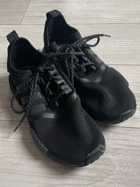 Adidas X Pharrell Williams NMD R1